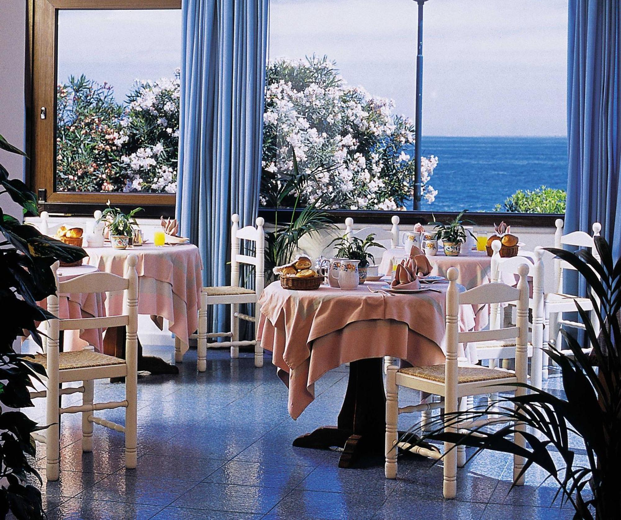 Hotel Parco Aurora Terme Ischia Exterior foto